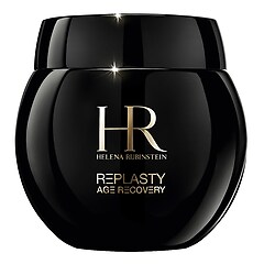 Re-PLASTY Age Recovery Night Cream - Crema Notte Rigeneratrice Anti-Età, HELENA RUBINSTEIN
